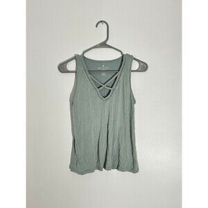 American Eagle Tank top